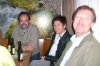 142_Paragonarena 58.jpg